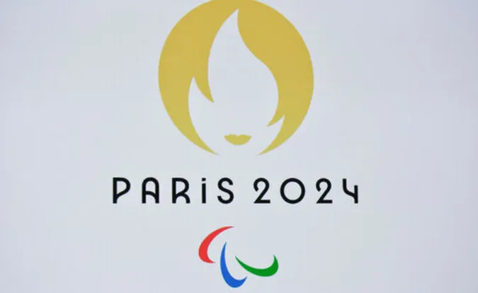 П’ятеро волинян представлятимуть Україну на Паралімпіаді-2024