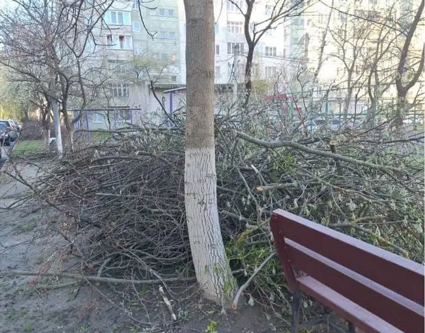 Головне у Луцьку: ТОП новин п'ятниці, 12 квітня