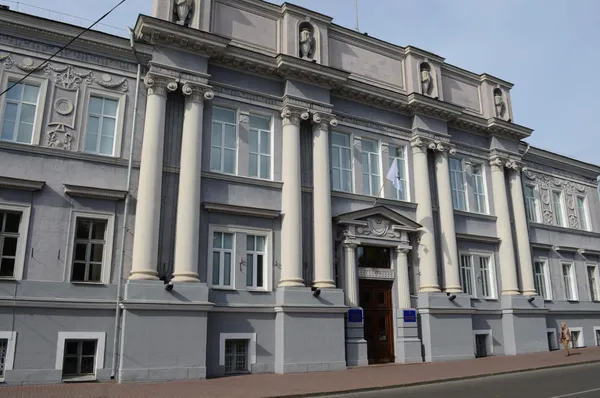 Ukraine: realities | «The Weekly Five»: 27.11 – 03.12