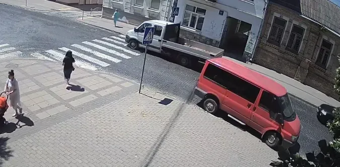 Головне у Луцьку: ТОП новин суботи, 29 червня
