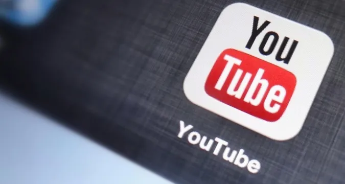 YouTube запустить нову функцію  