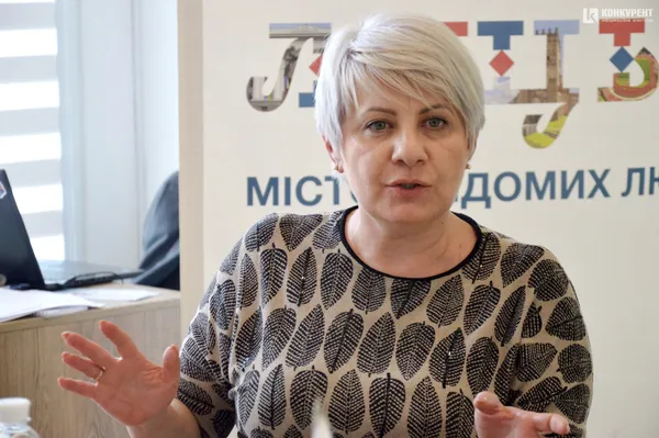 Із волею, онлайн-парами і опитуваннями: яким було карантинне навчання в ЛНТУ (фото)