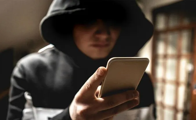 За схемою «ДТП з родичем» шахраї видурили у волинянки 92 000 гривень