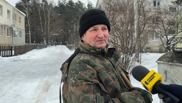 Петро Ляцевич