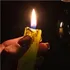 Після ворожої атаки у частині Луцька зникло світло