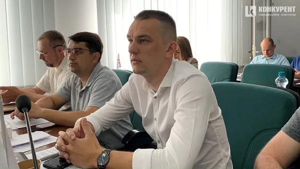 Валентин Хаймик