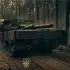 Близько 1 449 120 окупантів, 5007 крилатих ракет, 439 291 БпЛА: втрати ворога на 2 серпня