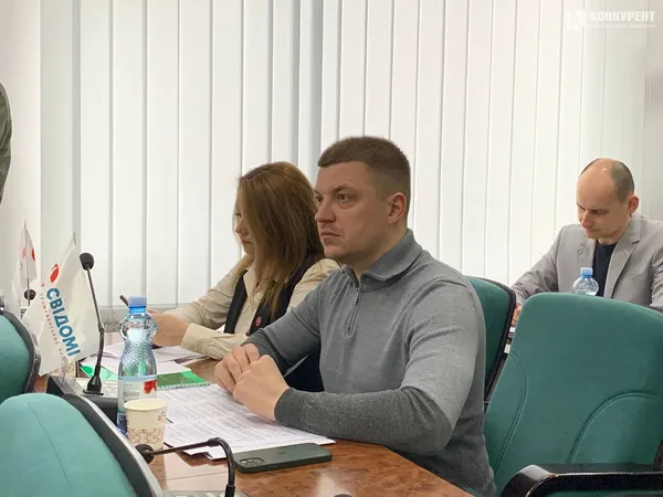 Тарас Шкітер