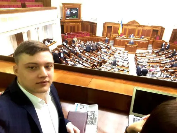 Факапи – не біда: чого волинян навчили помилки у 2018 році