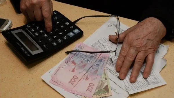 Майже 38 тисяч волинян написали заяви на виплату зекономлених субсидій