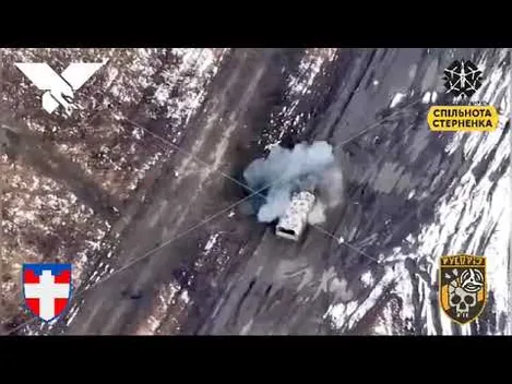 Волинські «ворони» забезпечують аншлаги на концертах кобзона (відео)