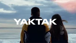 «Я вклав усю душу», – YAKTAK випустив дебютний альбом (відео)