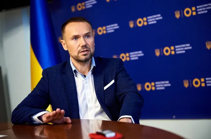 МОН планує перезавантажити систему профосвіти
