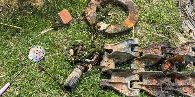 Головне у Луцьку: новини за тиждень