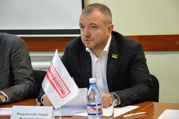 Що дозволить луцьким учасникам АТО отримати більше квартир