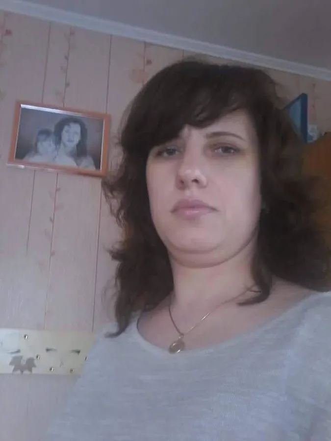 У Києві розшукують матір двох малолітніх дітей: жінка – з Волині (фото, відео)