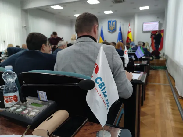 Луцьким військовим та їхнім сім'ям збільшили фінансову допомогу