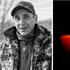 На Харківщині загинув захисник із Нововолинська Микола Федонюк