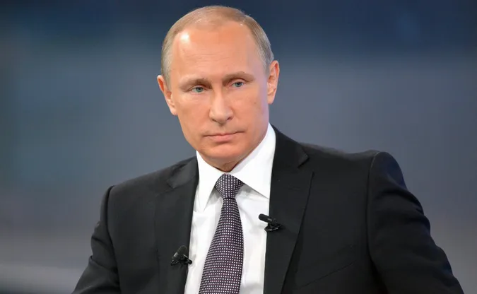 Україна «відібрала» в Росії 400 млн доларів