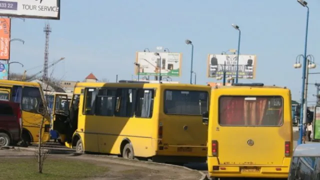 Головне у Луцьку: ТОП новин понеділка, 15 листопада