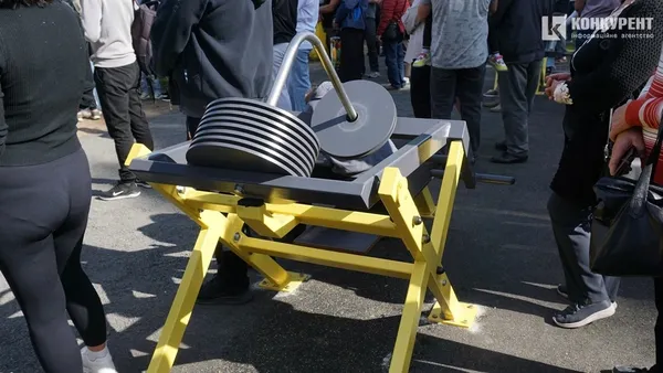 Буданов вперше приїхав на Волинь: де був, що робив і для чого навідувався (фоторепортаж)