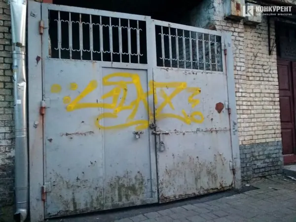 Зашкварна історія однієї фотосесії Мельників у Старому місті (фото)