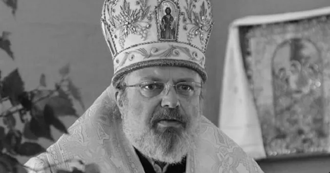 Головне у Луцьку: ТОП новин понеділка, 15 листопада