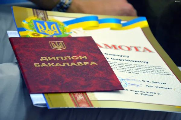 «Без браку»: у Луцьку з'явилося 275 потенційних бізнесменів
