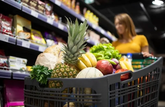 Червона ікра нервово курить: топ-10 найдорожчих продуктів, які здавалися дешевими (відео)