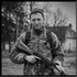 Гірка втрата: на війні загинув воїн з Волині Юрій Антонюк