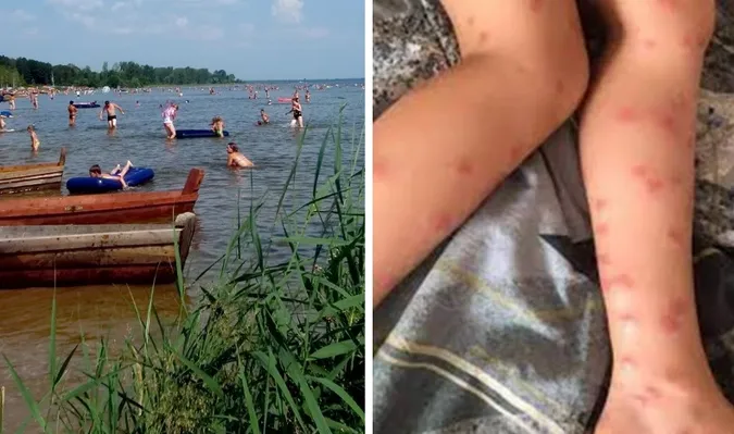 Фото ілюстративне