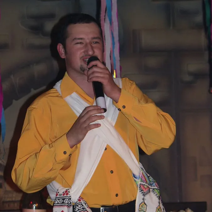 Луцький пивбар показав, як тут сім років веселив публіку відомий ресторатор