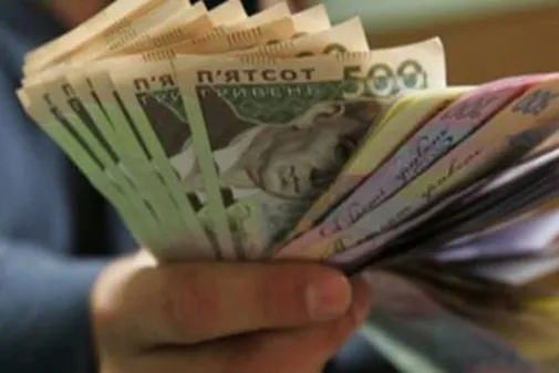 «Волиньобленерго» «позичило» в Тігіпка 15 мільйонів