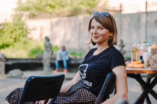 «З Днем Незалежності!»: відомі волиняни вітають зі святом (фото, відео)