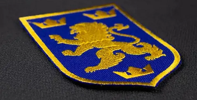 Верховний Суд остаточно легалізував емблему дивізії «Галичина»