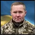 Гірка звістка після майже 2 років надії: підтвердили загибель воїна з Волині Віталія Щербачука