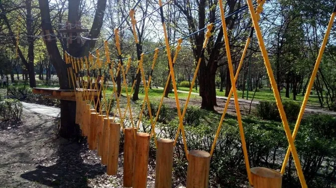 У Луцьку стартує «ЕкоЛіто»