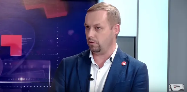 «Луцьк міг би стати містом-повітом», – експерт