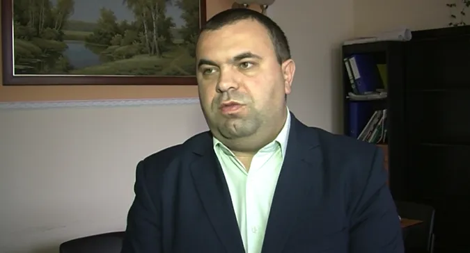 Головний комунальник Луцька написав заяву на звільнення