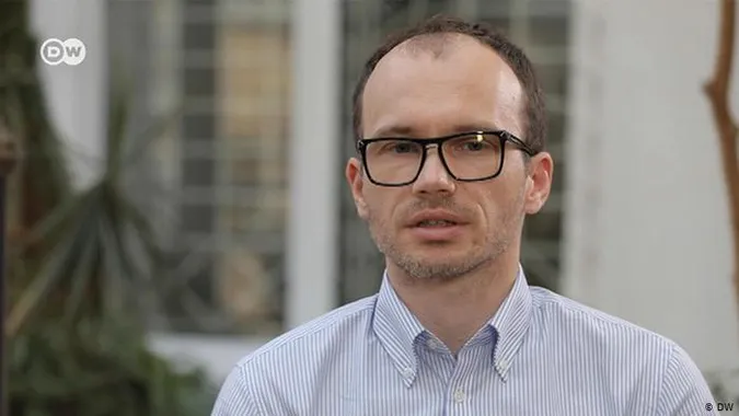 Майже всі СІЗО в облцентрах можна продати, - міністр юстиції