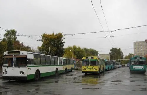 Депутатська комісія по ЛПЕ визначилася з планом дій