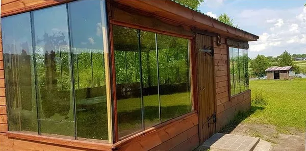 Шашлики, риболовля, водойми: де відпочити біля Луцька (локації та ціни)