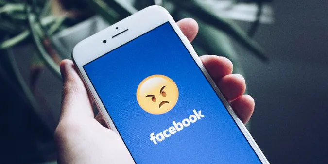 Facebook змінює алгоритм показу коментарів