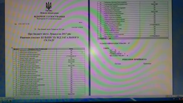 Гроші з добудови 27-ї школи в Луцьку хочуть пустити на ремонт вулиці
