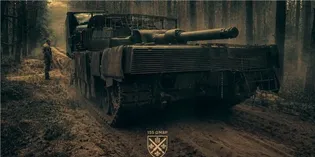 Близько 1 449 120 окупантів, 5007 крилатих ракет, 439 291 БпЛА: втрати ворога на 2 серпня