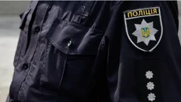 «Може вчинити самогубство»: патрульні на виклику рятували лучанку (відео)