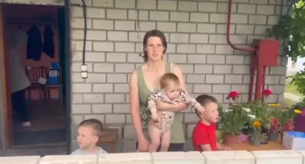 Головне у Луцьку: ТОП новин за понеділок, 20 травня
