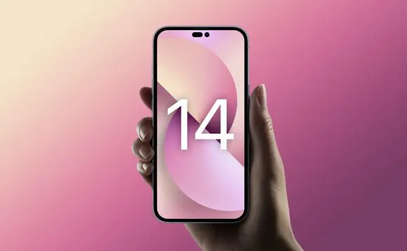 Наскільки дорожчими будуть нові iPhone 14