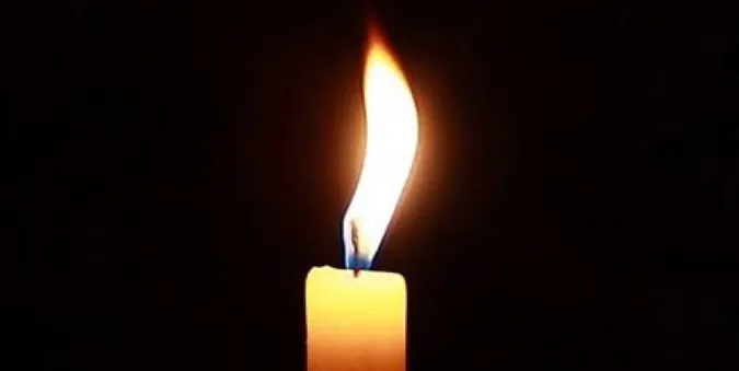 Помер відомий волинський лікар-травматолог