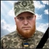 На війні загинув Герой з Волині Павло Шамрило
